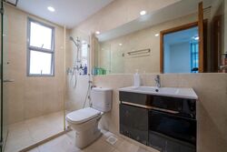 The Alcove (D14), Apartment #599770191